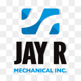 Jay R Mechanical Inc